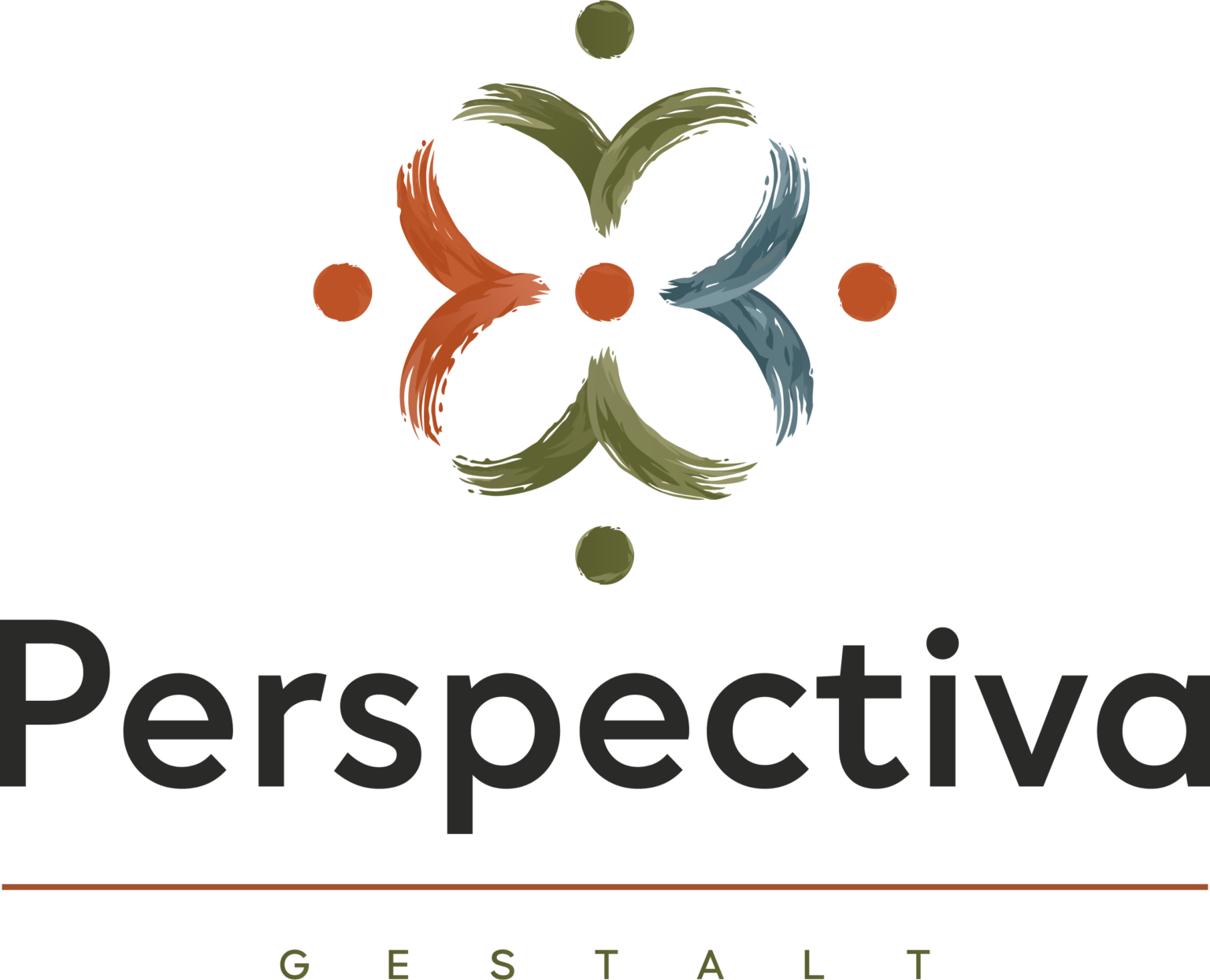 Perspectiva Gestalt