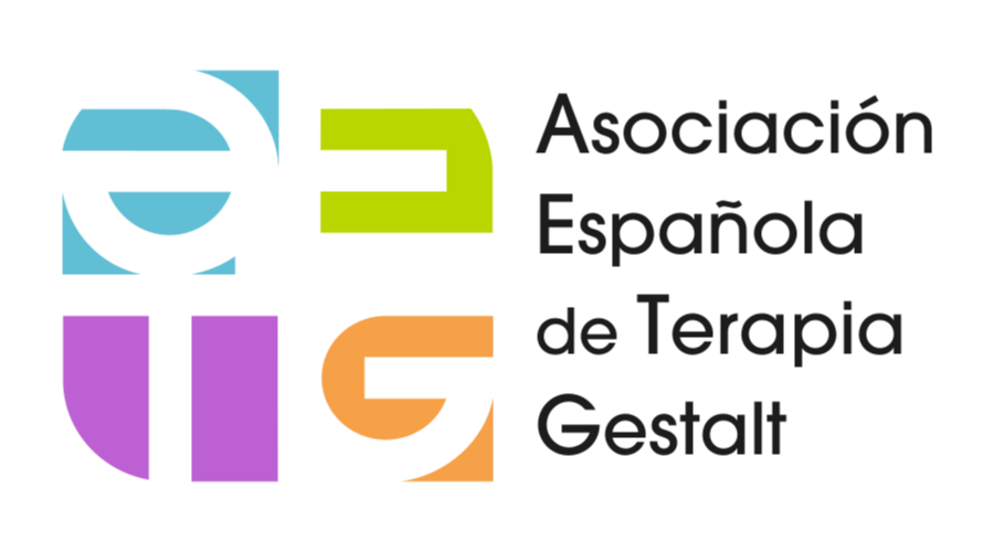 Asociación Española de Terapia Gestalt (AETG)