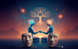Origen e historia de la Terapia Gestalt
